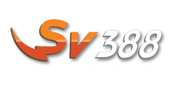 sv388k35com