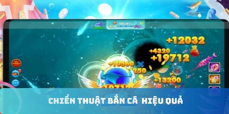 Mẹo chơi game săn bắt hiệu quả